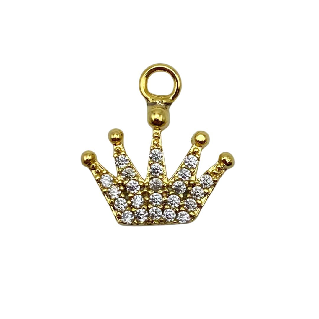 CZ Crown