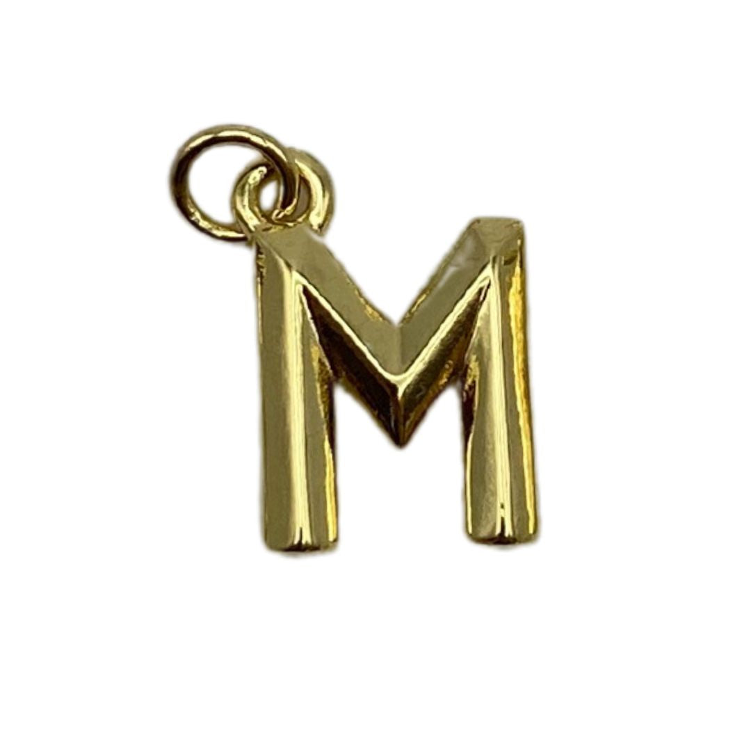 Medium M