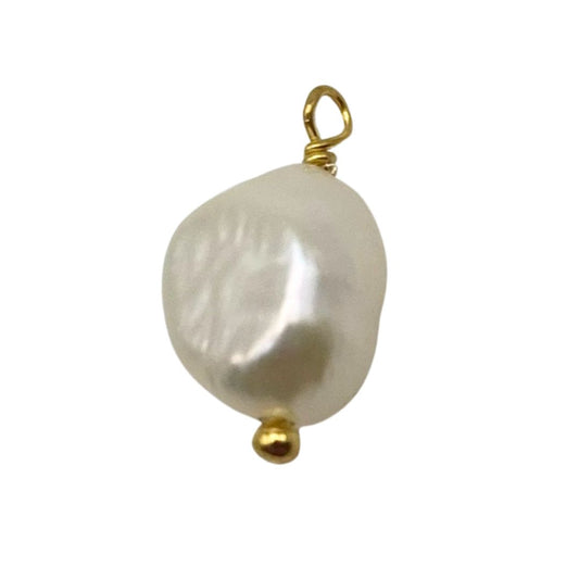 Medium Freshwater Pearl