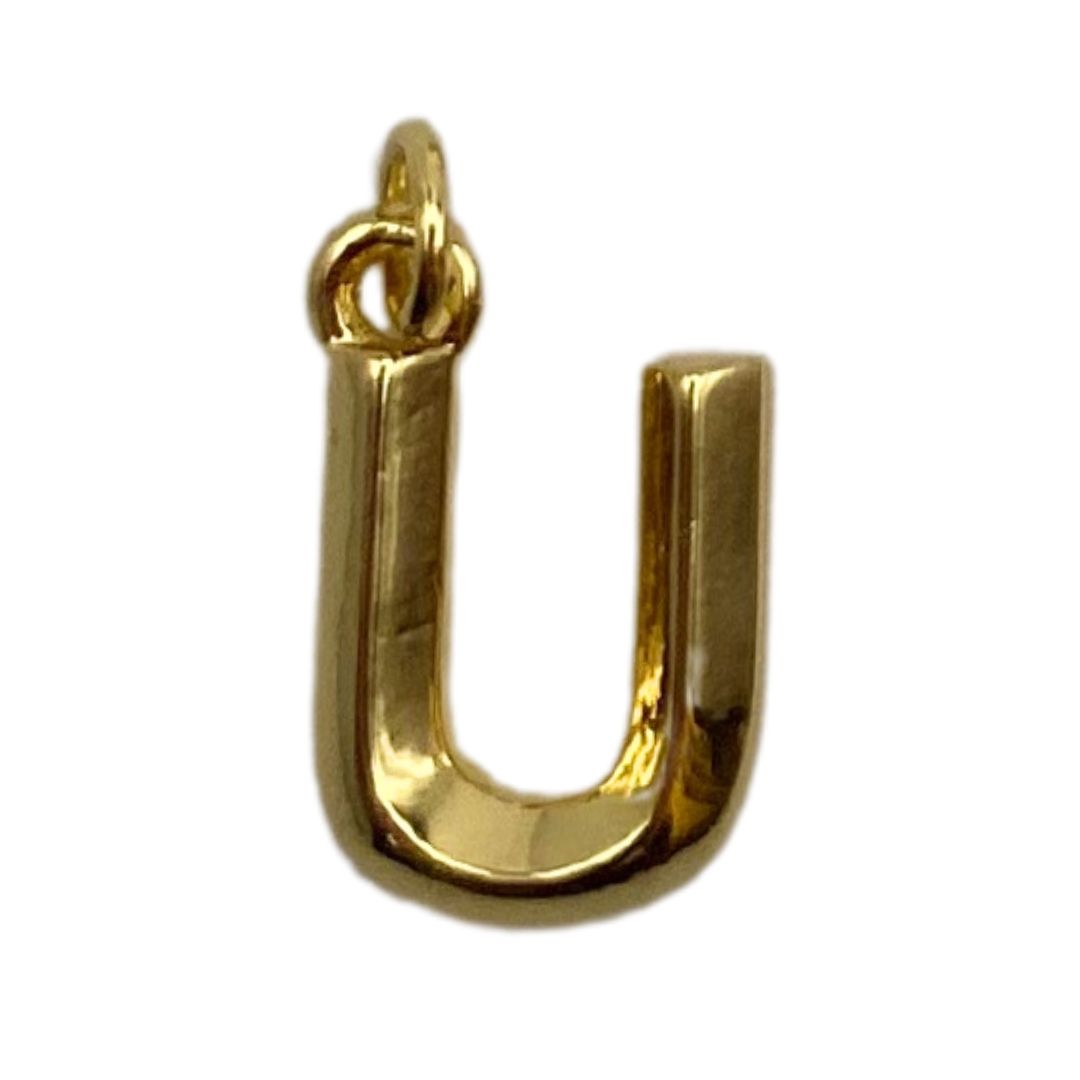 Medium U