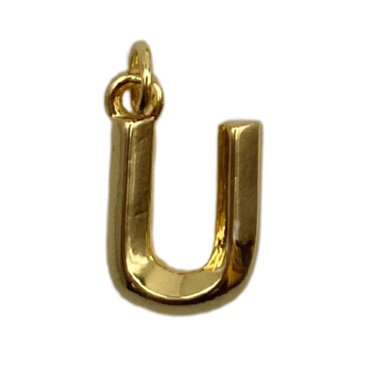 Medium U