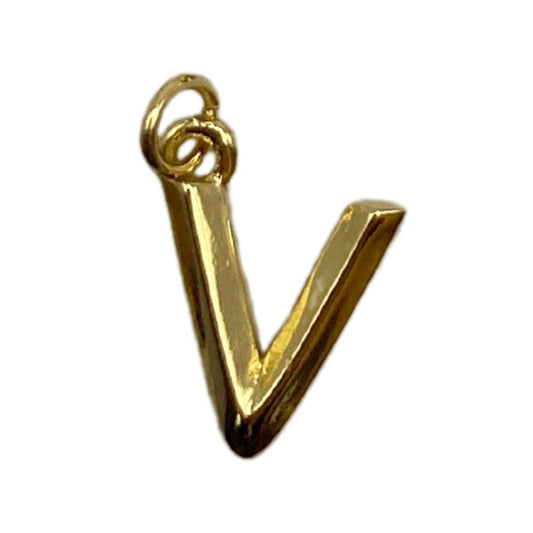 Medium V