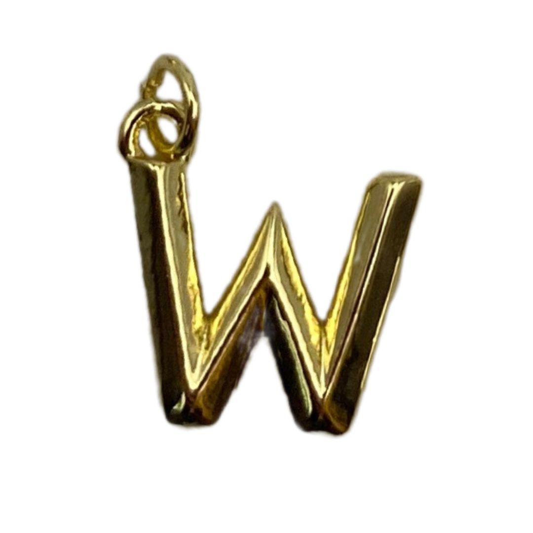 Medium W