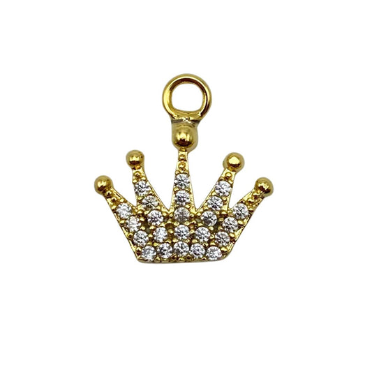 CZ Crown